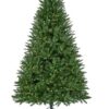 7.5′ Royakl Fir w/1000Warm White LED